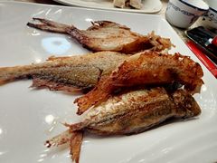 -湛江渔港·大排档(乐园路总店)