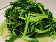 -19号私房菜(云南路店)