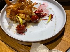 -顺承小院儿
