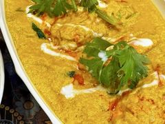 -荷花泰菜(东方新天地店)