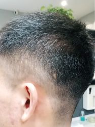 -小桑树染烫改变专门店