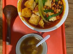 -螺小胖柳州螺蛳粉(钟楼总店)