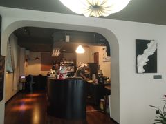 -时代奥城商业广场