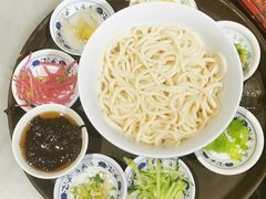 -海碗居(王府井店)