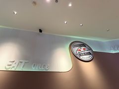 -玛尚诺意式餐厅(新达汇三林店)