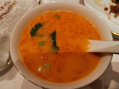 -东富酒家(龙湖西溪天街店)