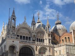 -圣马尔谷圣殿宗主教座堂