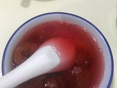 -奶酪魏(牛街总店)