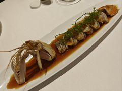 -鹿园 MOOSE(长宁店)