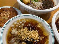 -甘食记·成都肥肠粉(汕头万象城店)