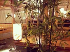 android_upload_pic-松子料理(亮马桥店)