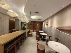 -德克士(南天门店)