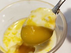 -爱丽丝牛排西餐厅(光谷步行街店)