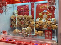 -LLJ夹机占(正佳广场店)