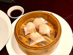 -欣悦府(城建大厦C座店)