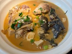 -湘轩·土菜研究院(光大店)