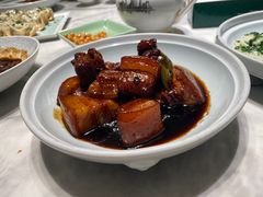 -蘭心·臻品(瑞虹太阳宫店)