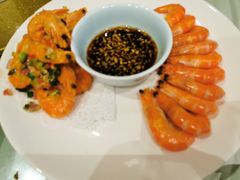 -要德鱼庄(陕钢家属院店)