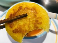 -蕃茄述·好汤自然来(江汉路店)