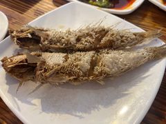 -Sasa的海(蜈支洲岛后海店)