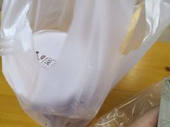 -易站24小时连锁店(大板桥巷店)