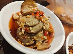 -星粉面大王城(德馨园店)