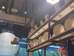 -南海底小海鲜·湘菜(鲁巷吴家湾店)