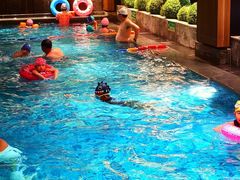 -青水瓦台汤泉(未央店)