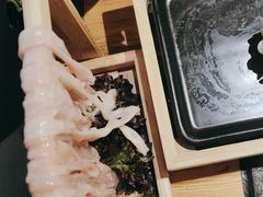 -湊湊火锅·茶憩(皇姑万象汇店)