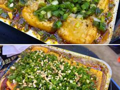 -纪录片《人生一串》体验店(静安店)