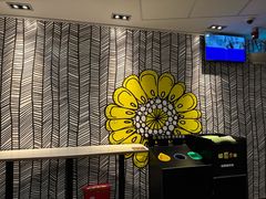 -麦当劳(世纪汇广场店)