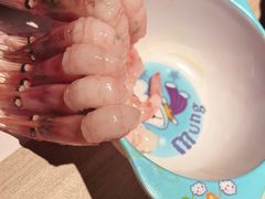 -匠和风精致料理(宁德万达店)