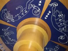 -上海佘山国家森林公园西佘山园