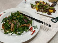 -富黎华海鲜大酒楼(正大广场店)