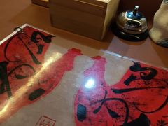 -鸟内会(河北路店)