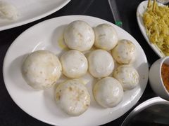 -齐齐哈尔烤肉(农大店)