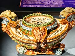 -广东省博物馆