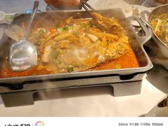 -蛙喔牛蛙(淮安吾悦店)