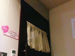 -逅莱·影院足道·日式SPA(大世界店)