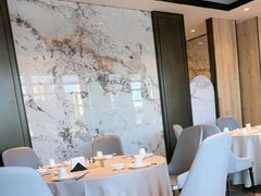 -翠山·映月湖景餐厅(映月湖公园店)