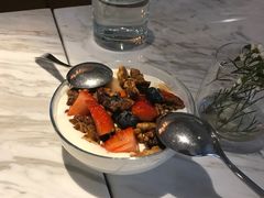 -the rug 飞毯 (朝阳公园店)