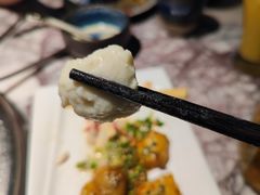 -鱼豆吉·豆浆鱼火锅(宜昌万达店)