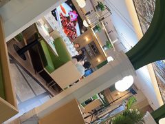 -荔粥记潮汕砂锅粥(太湖路店)