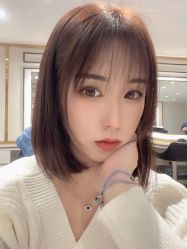 -Kraemer Paris苏豪路易士·嘉玛发廊
