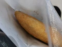 -方中山胡辣汤(成都首店)