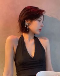 -99烫染