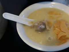 -添运来(茶园奥园广场店)