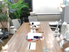 -企巴兔·注册公司代理记账