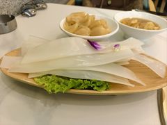 -葛记红焖羊肉(人民路店)