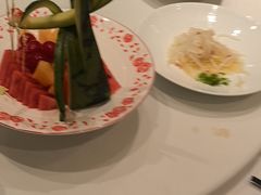 -百姓渔村(南中环店)
